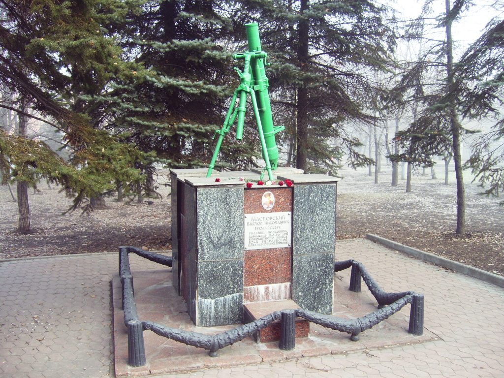 21.jpg