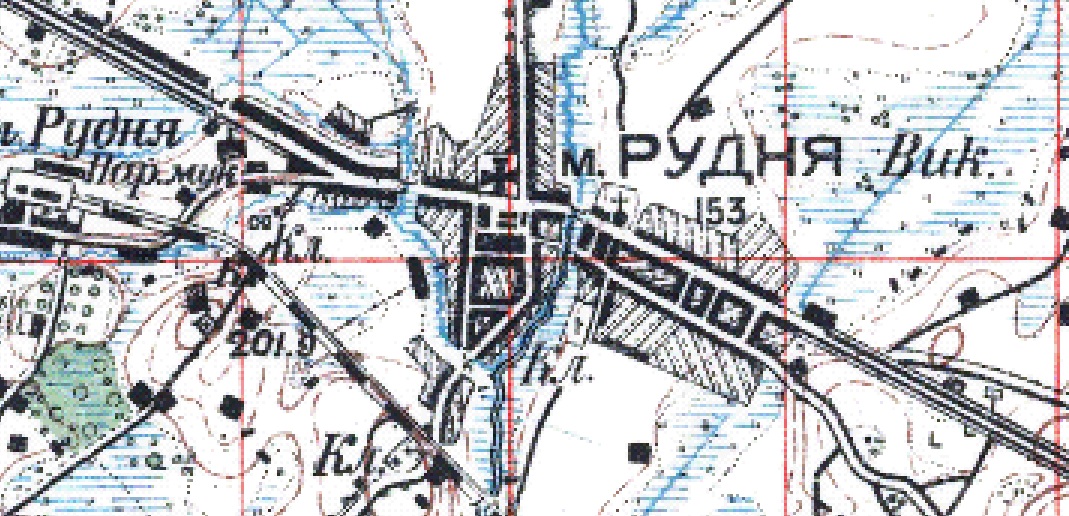 Рудня.jpg