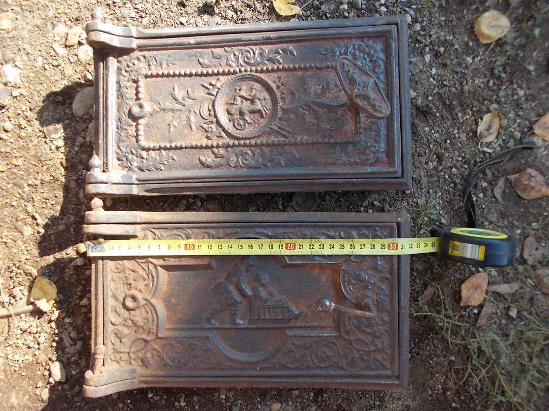 DSCN1238.JPG