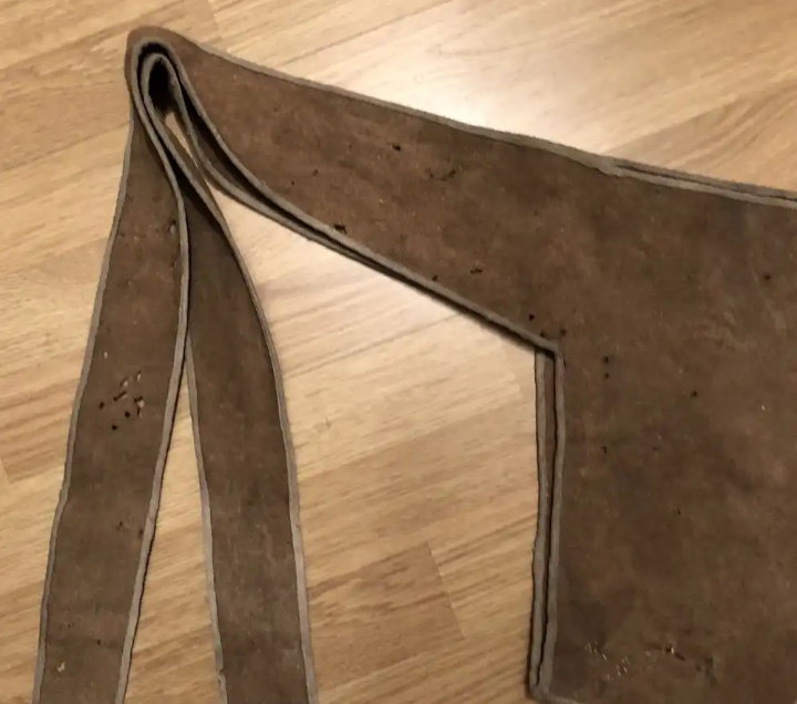 20190926_165452.png