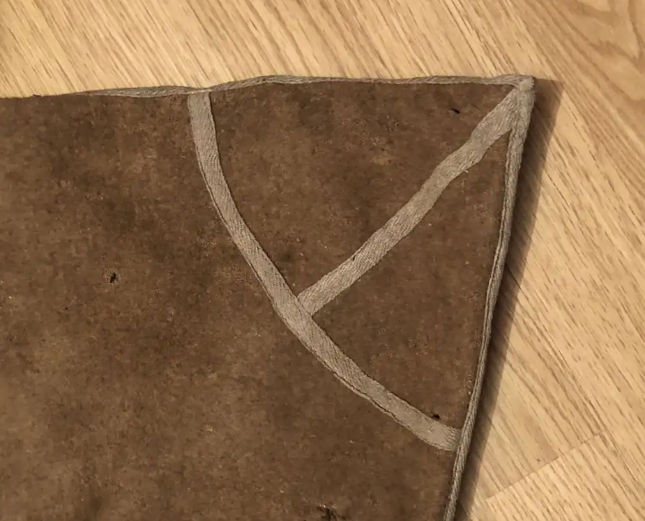 20190926_165434.png