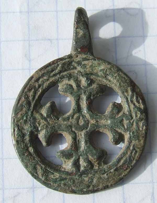 DSCF3833.JPG