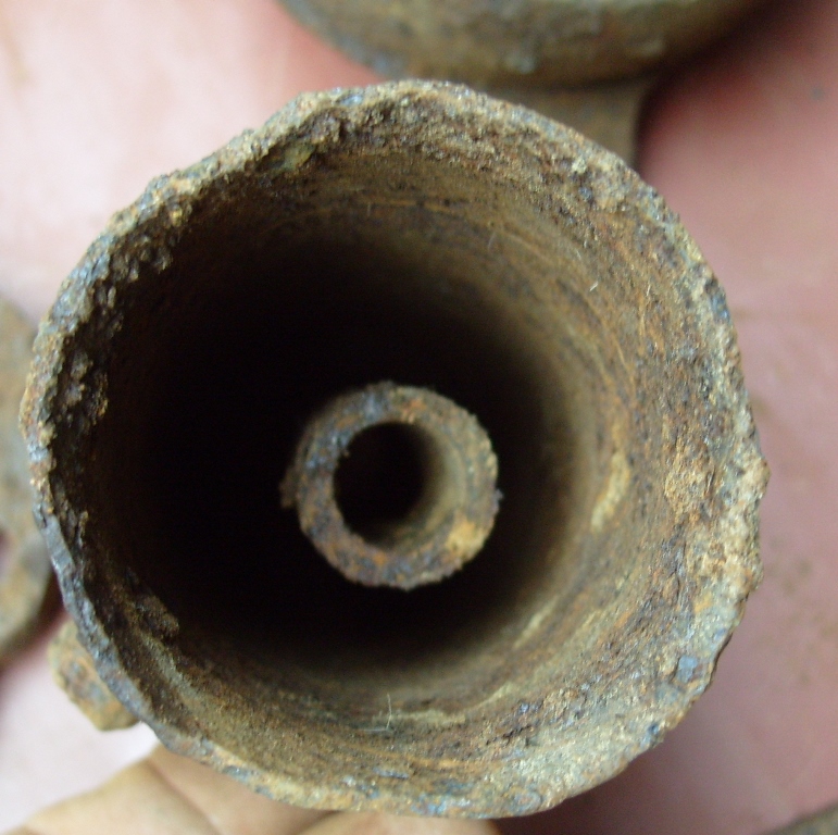 S1053448.JPG