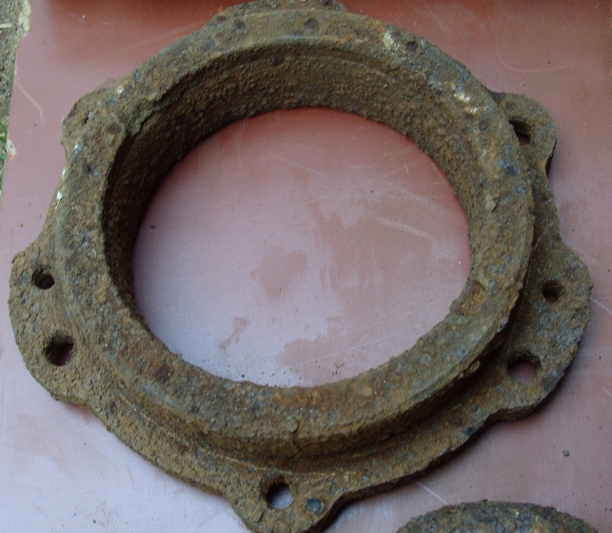 S1053449.JPG
