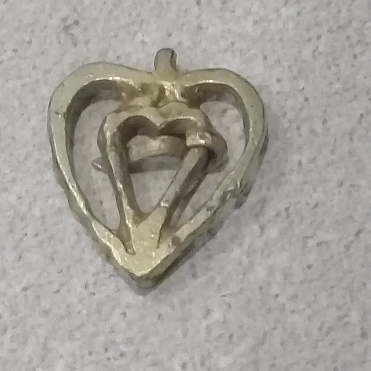20190928_213556.jpg