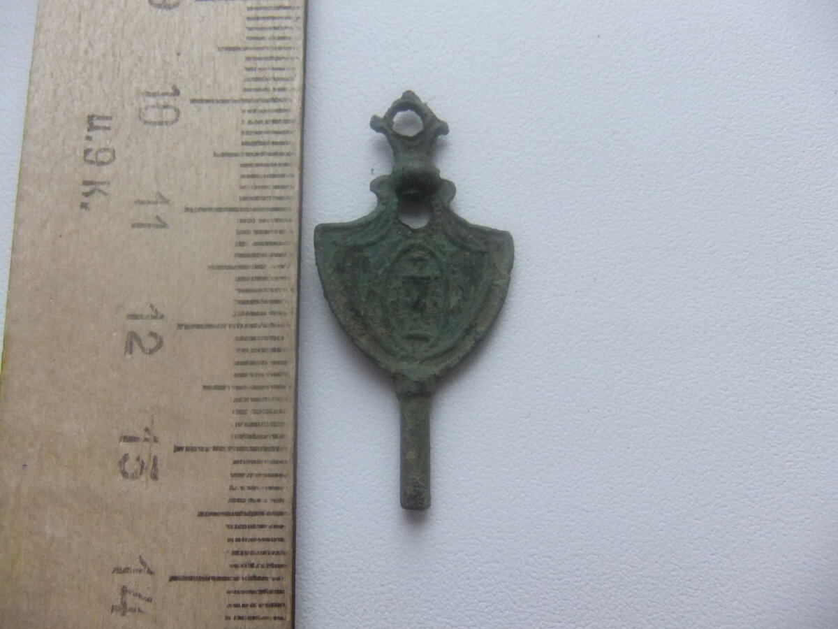 DSCF5912.jpg