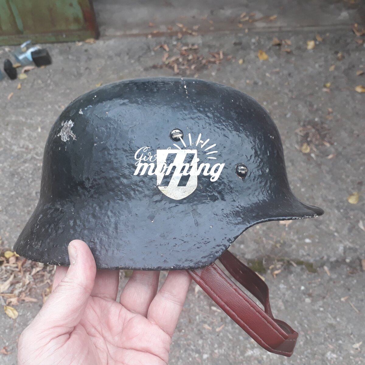 20190929_120743.jpg