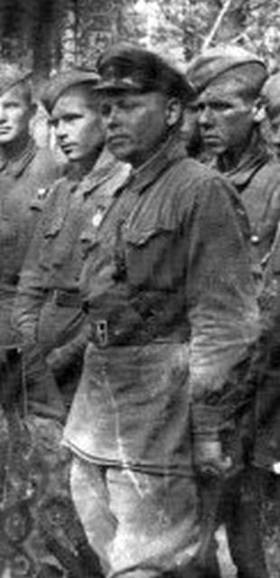 ВЕНГРЖИНОВСКИЙ-1.jpg