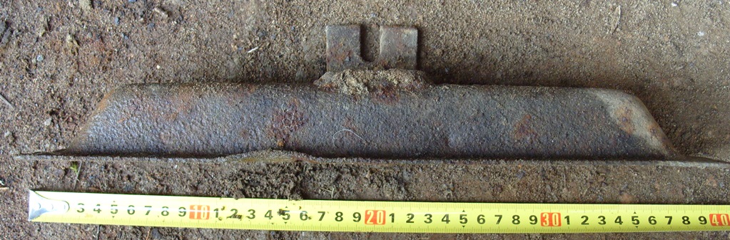 S1053467.JPG