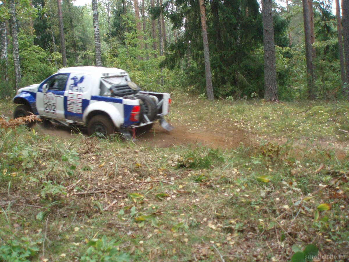 753_024.jpg