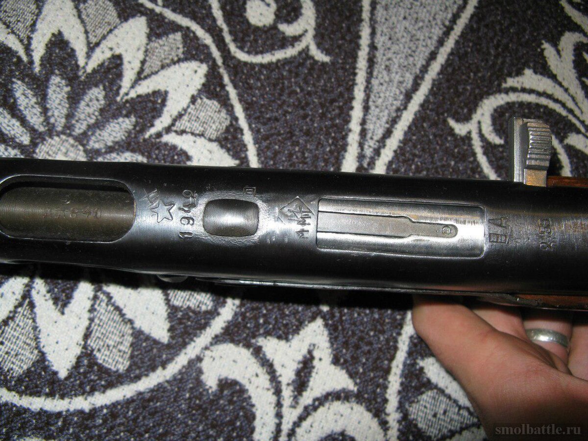 e6_P-sXgrfg.jpg
