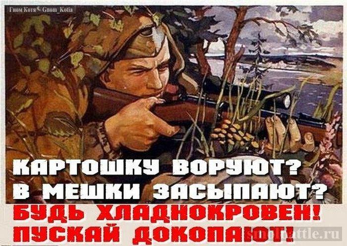 1332944991_podborka_73.jpg