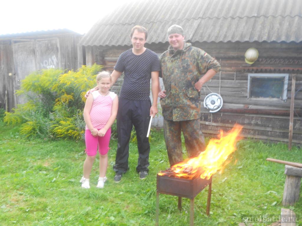 DSCN0803.jpg