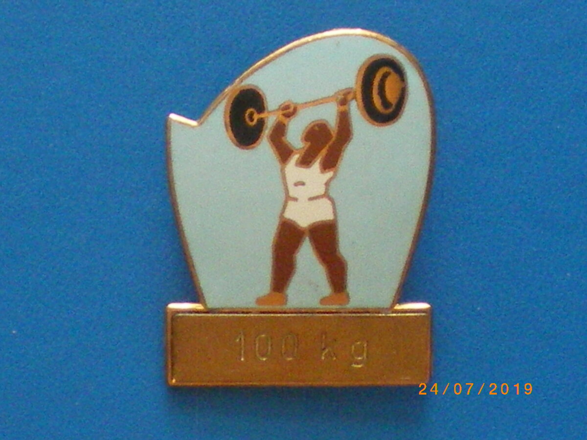41 +.JPG