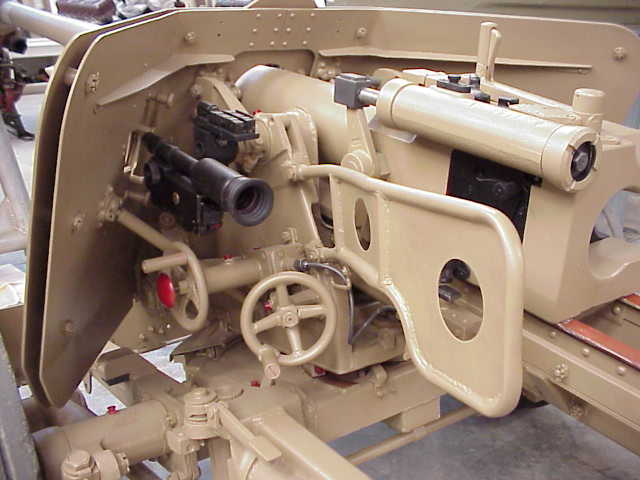 pak40_04.jpg
