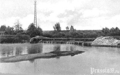 72-8.jpg