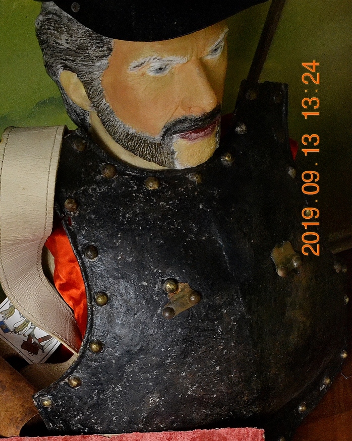 сердце 3.JPG