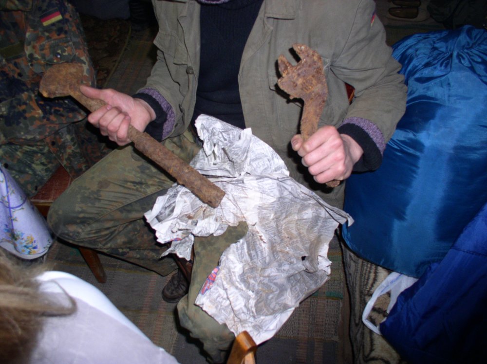 2014 Открытие. 058.jpg