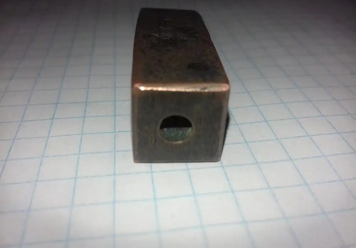 20191004_095748.png