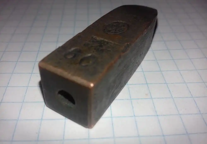 20191004_095734.png