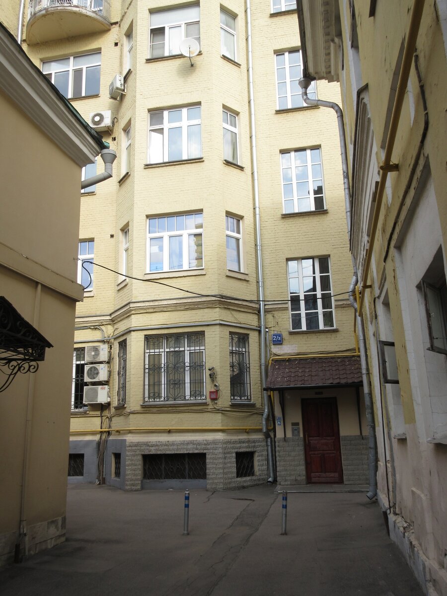 8.JPG