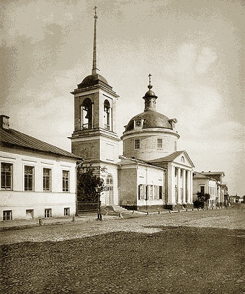 церковь.jpg