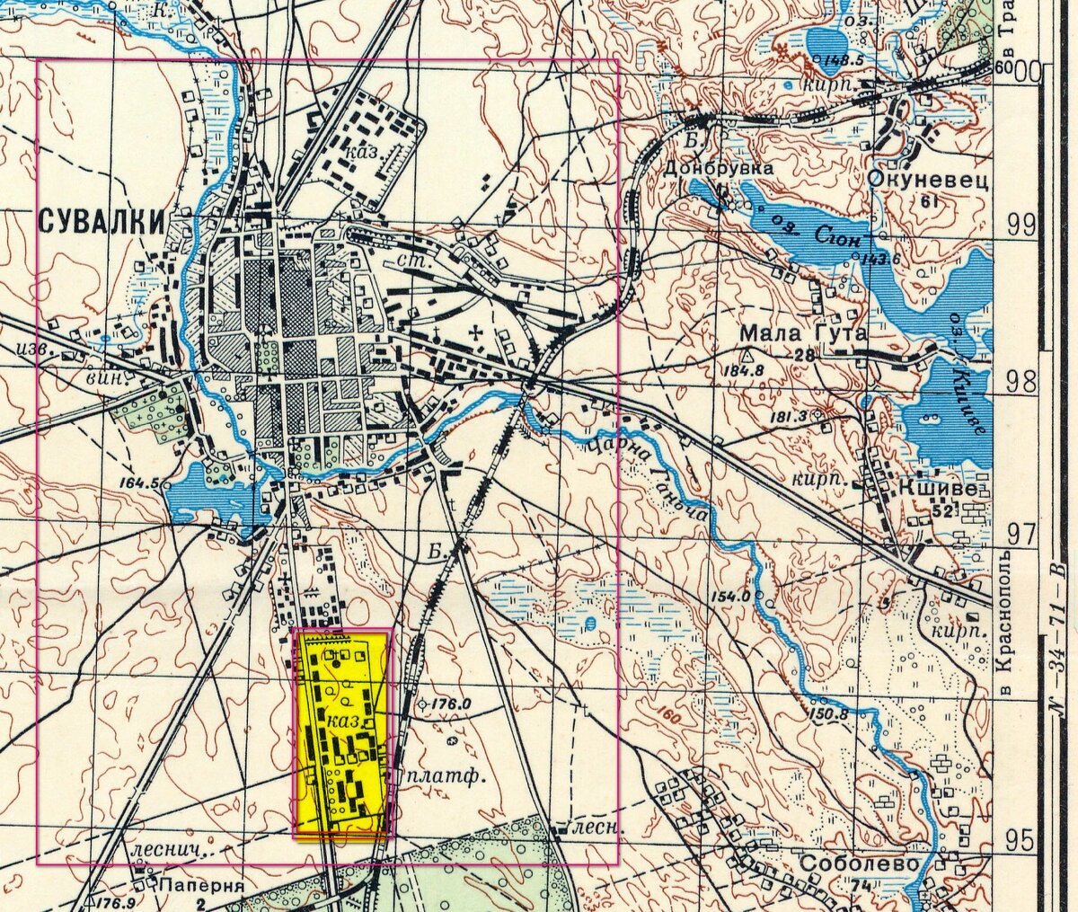 N-34-70-G_(SUVALKI)_1941_400dpi_amwig.jpg
