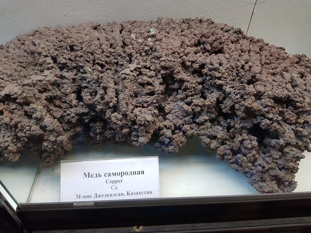 20191005_152732.jpg