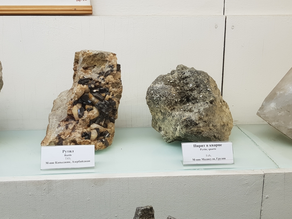 20191005_153039.jpg