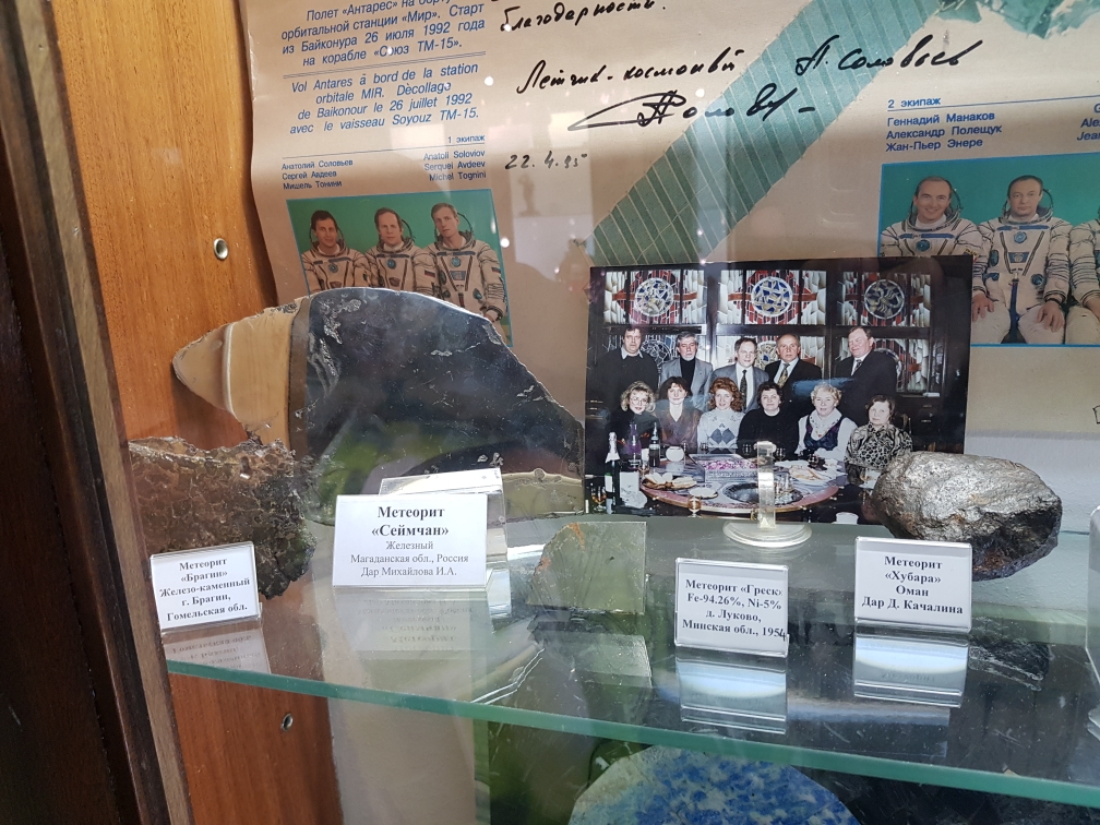 20191005_154342.jpg