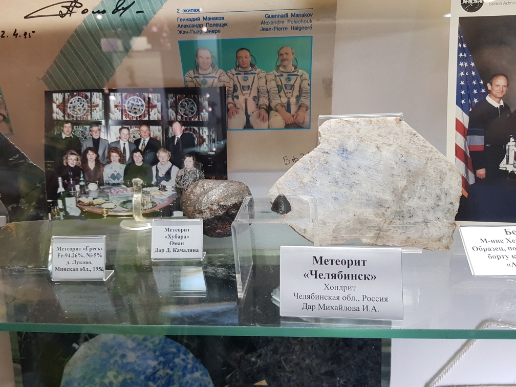 20191005_154344.jpg