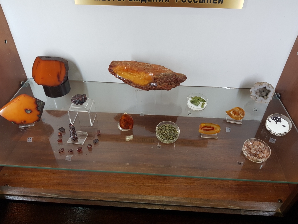 20191005_154531.jpg