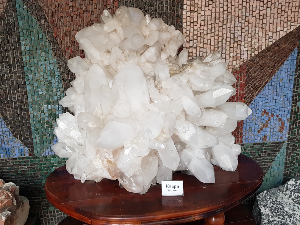 20191005_161117.jpg