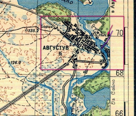 74-19.jpg