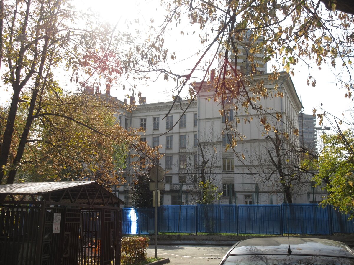 IMG_6141.JPG