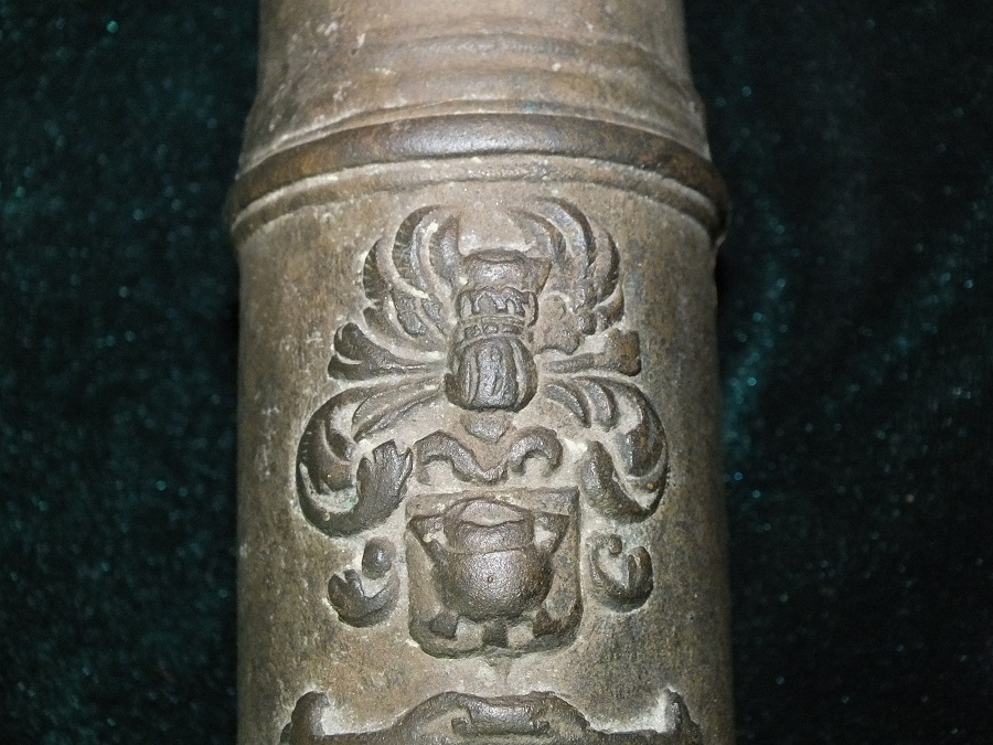 Мушкетон ружьё. Бронзовый ствол. Абордажные пистолеты мушкетоны. Бронзовый ствол. Бронзовый ствол.