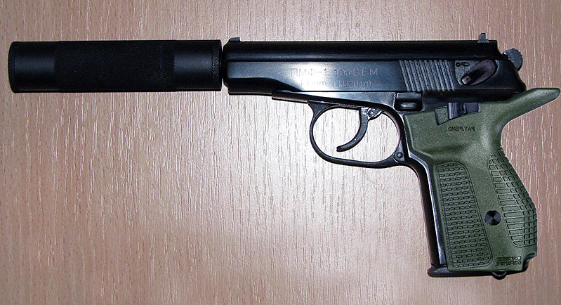 15692141.jpg