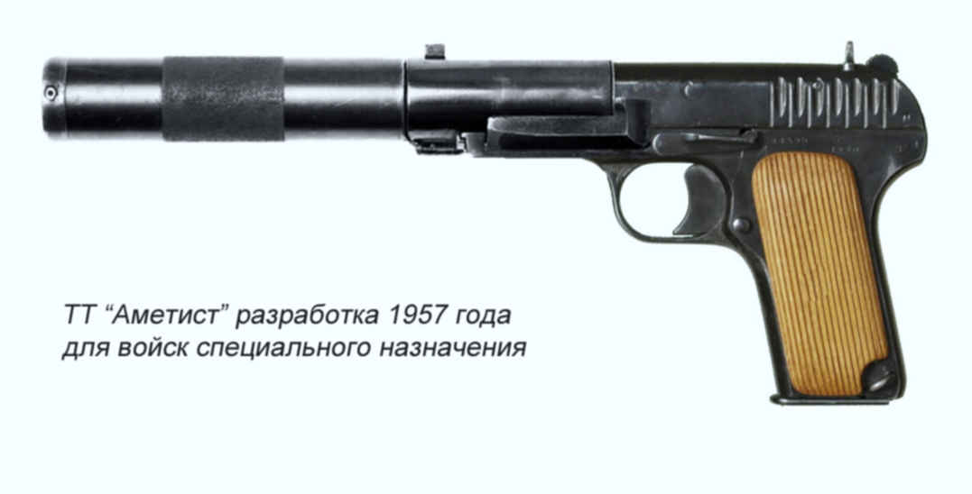 18899659.jpg