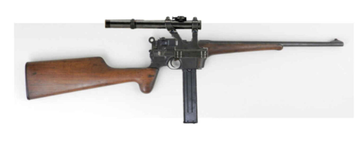 19118824.jpg