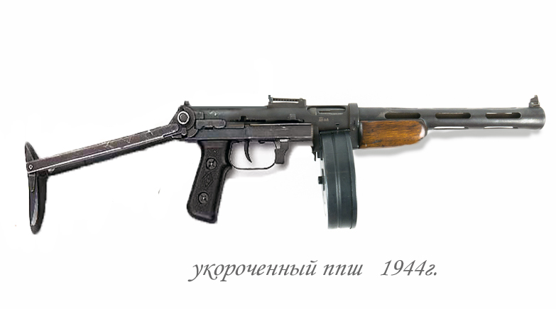 19126785.jpg