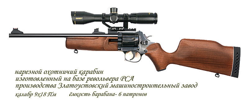 19392667.jpg