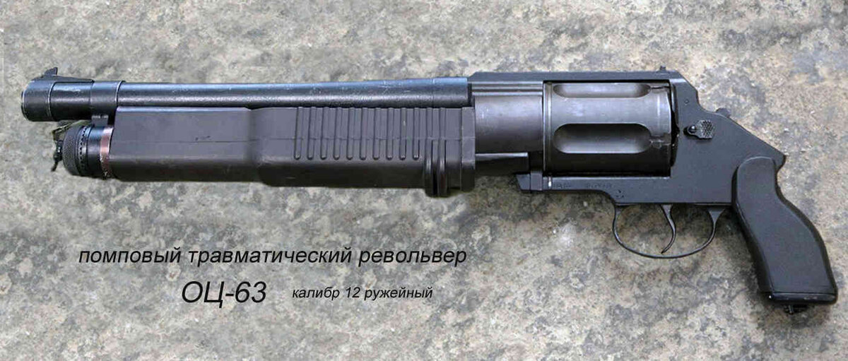 19394580.jpg