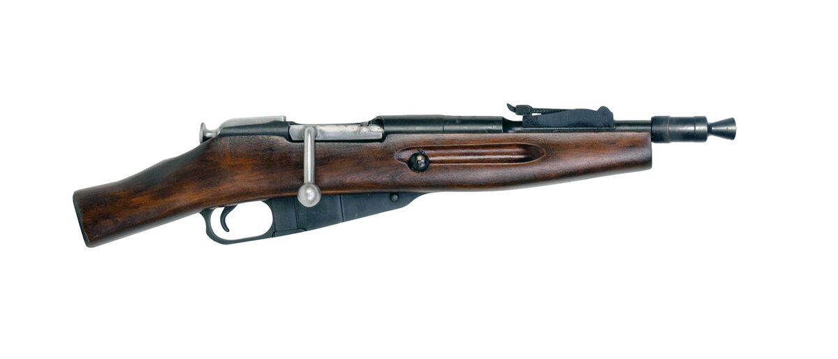 19822630.jpg