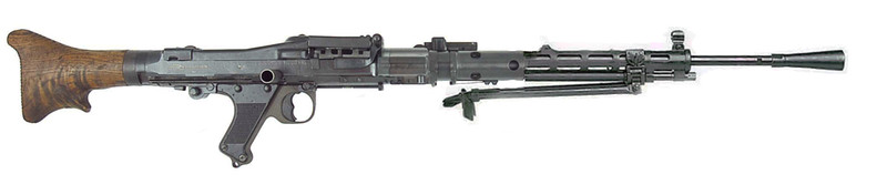 20602033_911.jpg