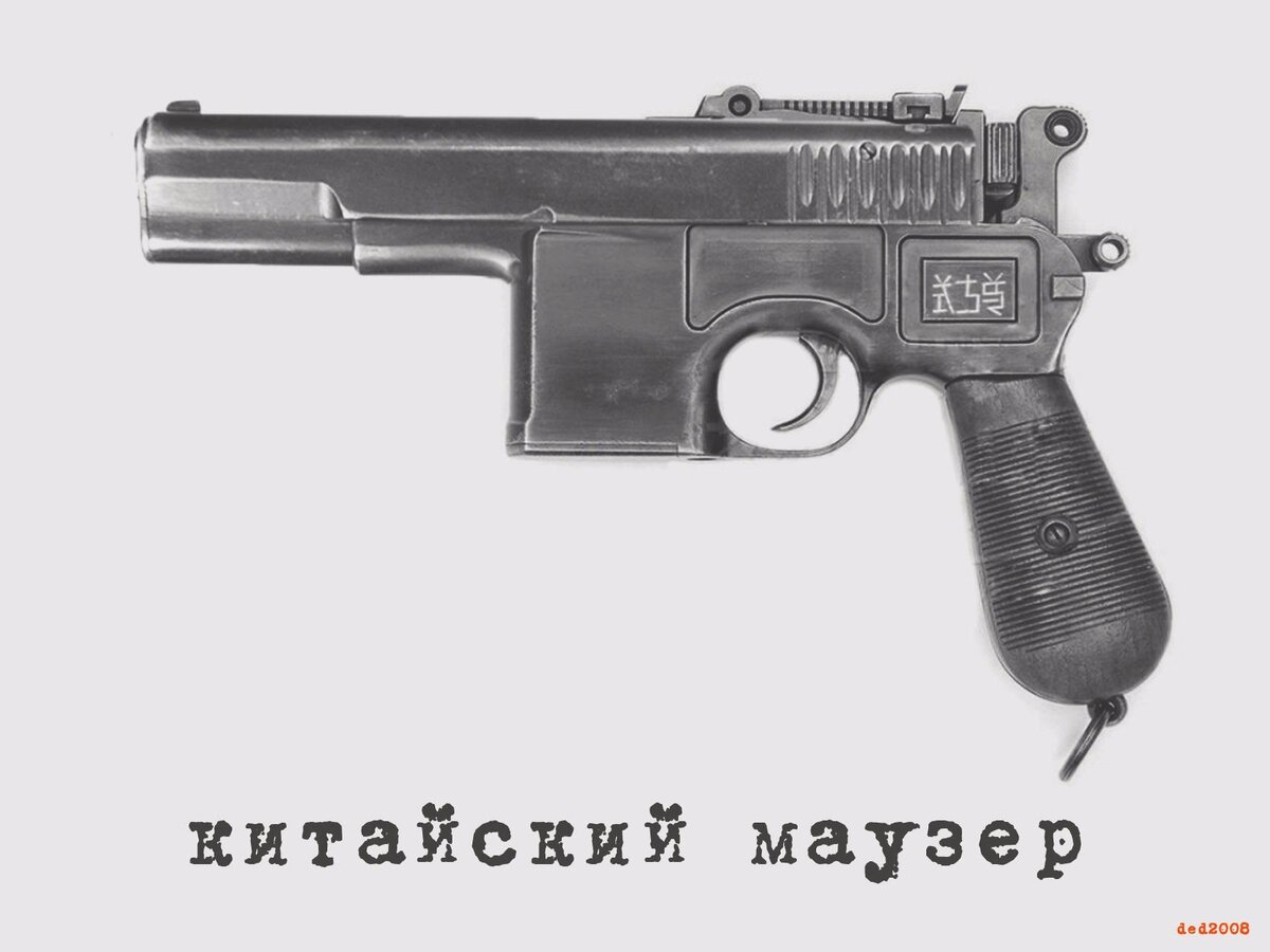 25474530_25086.jpg