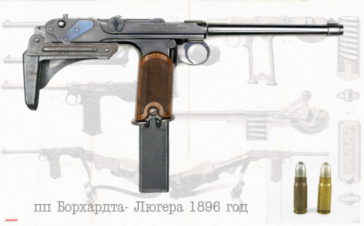 25591507_22423.jpg