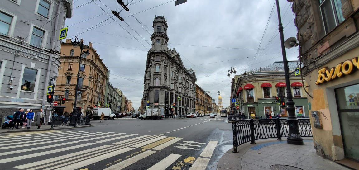 IMG-20191011-WA0024.jpg