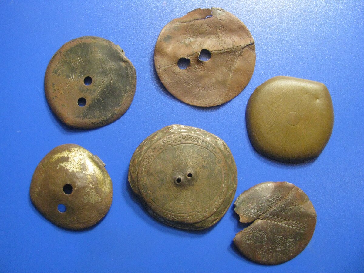 Resize of 1.JPG