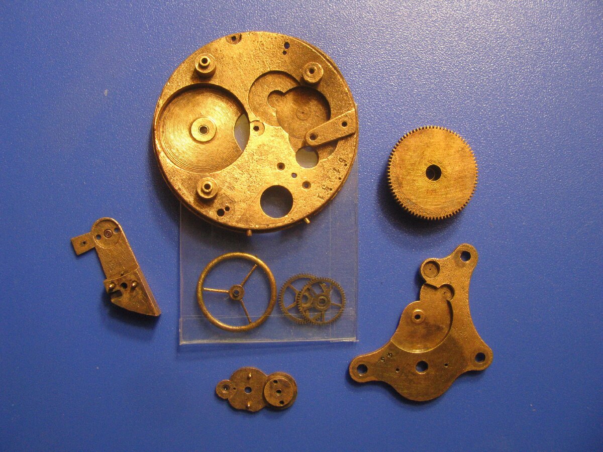 Resize of 3.JPG