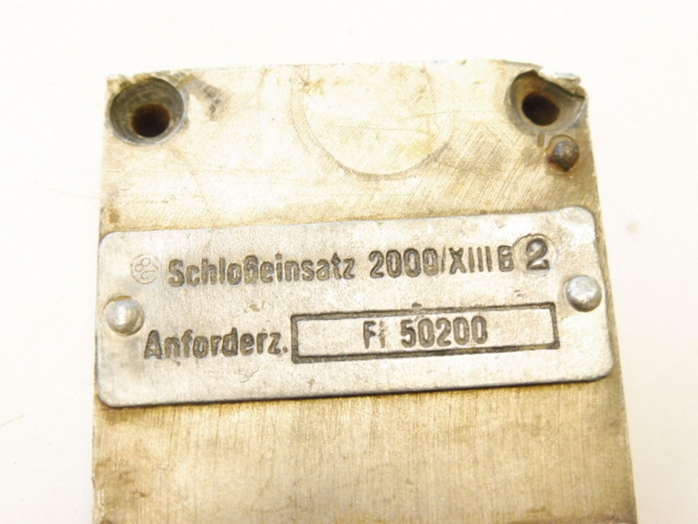 luftwaffe-schlosseinsatz-2000-xiiib2-fl-50200_2.jpg